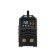 Сварочный инвертор Сварог REAL SMART ARC 200 BLACK (Z28303)