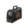 Сварочный инвертор Сварог REAL SMART ARC 200 BLACK (Z28303)