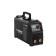 Сварочный инвертор Сварог REAL SMART ARC 200 BLACK (Z28303)