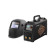 Сварочный инвертор Сварог REAL SMART ARC 200 BLACK (Z28303)