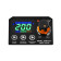 Сварочный инвертор Сварог REAL SMART ARC 200 BLACK (Z28303)