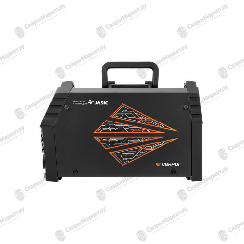 Сварочный инвертор Сварог REAL SMART ARC 200 BLACK (Z28303)-7