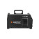 Сварочный инвертор Сварог REAL SMART ARC 200 BLACK (Z28303)