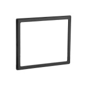 Рамка светофильтра LYG-U
