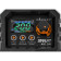 Сварочный инвертор Сварог REAL SMART ARC 200 (Z28303)