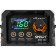 Сварочный инвертор Сварог REAL SMART ARC 160 (Z28103)
