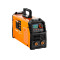 Сварочный инвертор Сварог REAL SMART ARC 220 (Z28403)