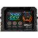Сварочный инвертор Сварог REAL SMART ARC 220 (Z28403)