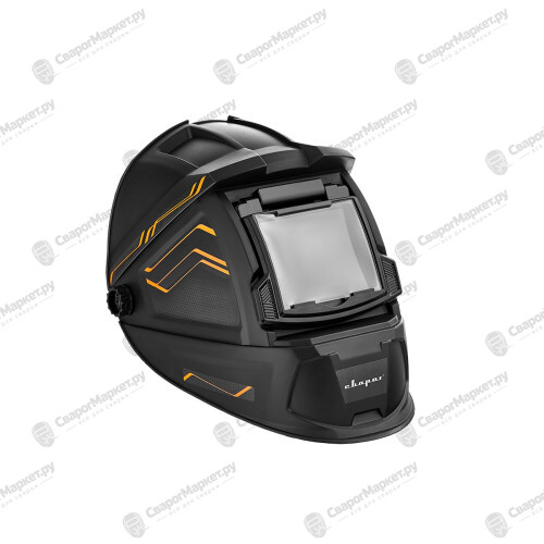 Сварочная маска SMART-1-1