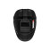 Сварочная маска SMART-1
