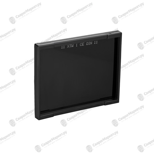 Сварочная маска SMART-1-5