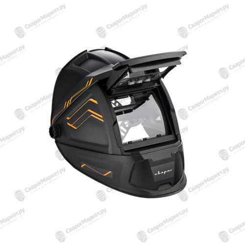 Сварочная маска SMART-3-1