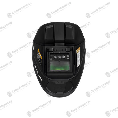 Сварочная маска SMART-3-3
