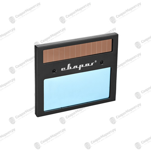 Сварочная маска SMART-3-6