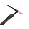 Горелка TIG TECH TS 26 (ЕВРО АДАПТЕР), 4 м, IOW6906-SV002 Горелка TIG TECH TS 26 (ЕВРО АДАПТЕР), 4 м, IOW6906-SV002