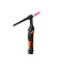 Горелка TIG TECH TS 26 (ЕВРО АДАПТЕР), 4 м, IOW6906-SV002