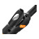 Горелка TIG TECH TS 26 (ЕВРО АДАПТЕР), 4 м, IOW6906-SV002