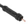 Плазмотрон TECH CSP 100, 12 М, IVT04063-21