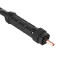 Плазмотрон TECH CSP 100, 12 М, IVT04063-21