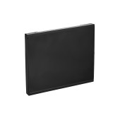 Светофильтр №5 (11DIN) SMART1 107×83 мм