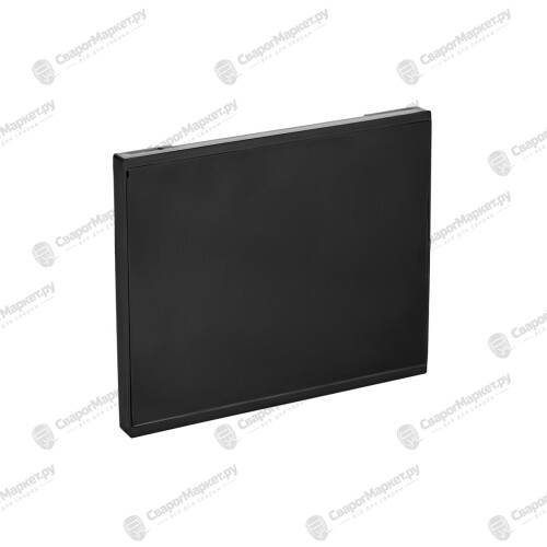 Светофильтр №5 (11DIN) SMART1 107×83 мм