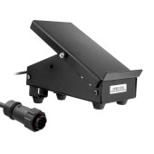 Педаль ДУ TIG 315 P AC/DC MULTIWAVE (E202)