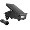 Педаль ДУ TIG 315 P AC/DC MULTIWAVE (E202) Педаль ДУ TIG 315 P AC/DC MULTIWAVE (E202)