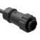 Педаль ДУ TIG 315 P AC/DC MULTIWAVE (E202)