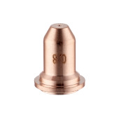 Сопло Ø0.8 (CSP 40-60) IVU1660-08