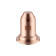 Сопло Ø0.8 (CSP 40-60) IVU1660-08