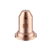Сопло Ø1.0 (CSP 40-60) IVU1660-10