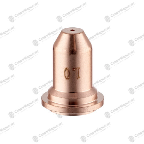 Сопло Ø1.0 (CSP 40-60) IVU1660-10