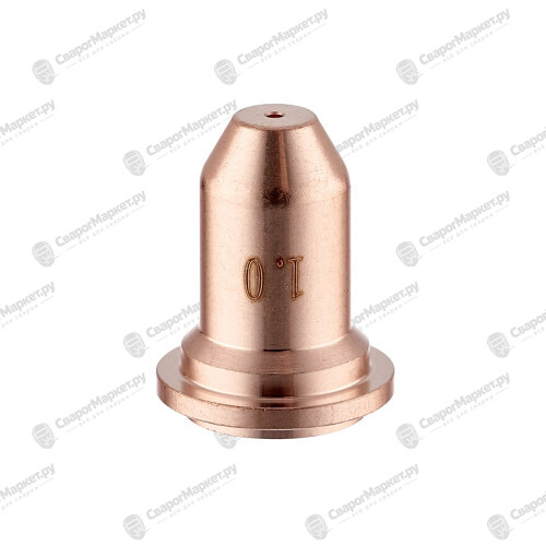 Сопло Ø1.0 (CSP 40-60) IVU1660-10-1