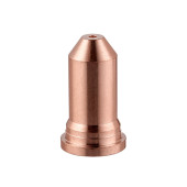 Сопло Ø1.4 (CSP 100) IVU1676-14