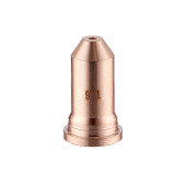 Сопло Ø1.6 (CSP 100) IVU1676-16