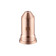 Сопло Ø1.6 (CSP 100) IVU1676-16