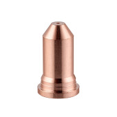 Сопло Ø1.0 (CSP 100) IVU1678-10