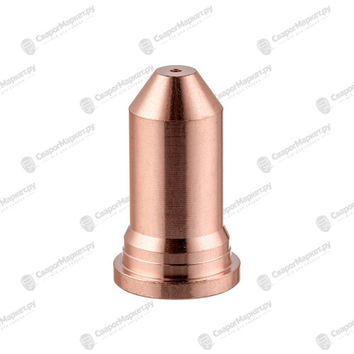 Сопло Ø1.0 (CSP 100) IVU1678-10
