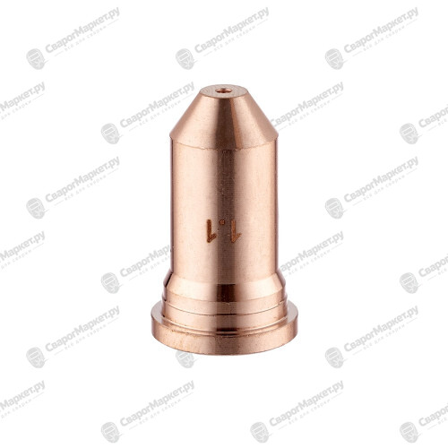 Сопло Ø1.1 (CSP 100) IVU1678-11