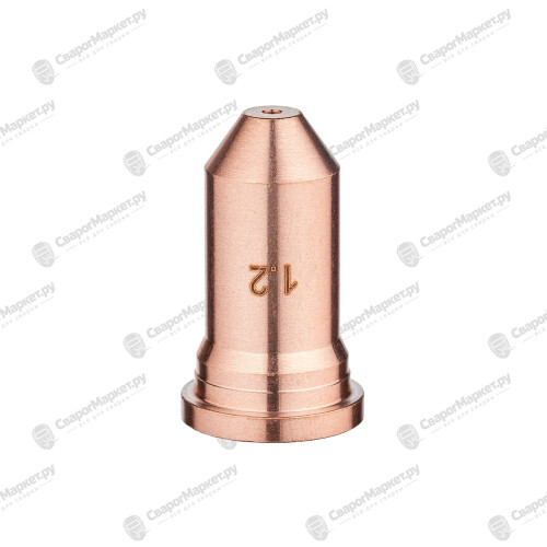 Сопло Ø1.2 (CSP 100) IVU1678-12