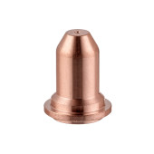 Сопло Ø0.9 (CSP 40-60) IVU1660-09