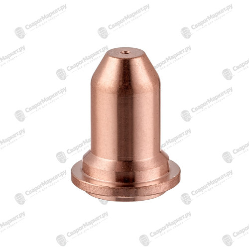 Сопло Ø0.9 (CSP 40-60) IVU1660-09