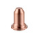 Сопло Ø0.9 (CSP 40-60) IVU1660-09