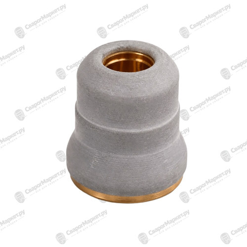 Насадка защитная (CSP 40-60) IVS1661-05
