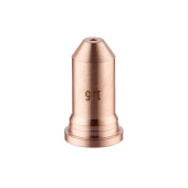 Сопло Ø1.5 (CSP 100) IVU1676-15