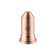 Сопло Ø1.5 (CSP 100) IVU1676-15