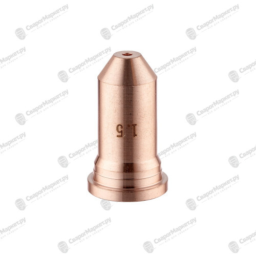 Сопло Ø1.5 (CSP 100) IVU1676-15-1