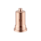 Сопло Ø1.2 (CSP 100) IVU1674-12