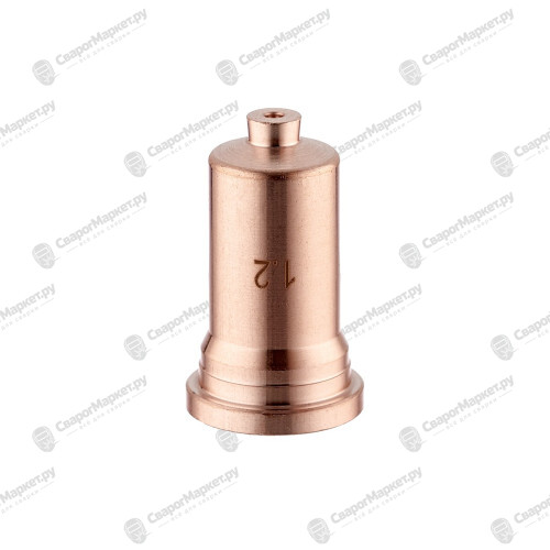 Сопло Ø1.2 (CSP 100) IVU1674-12-1