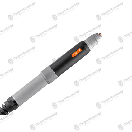 Плазмотрон TECH CSPA 100 (Ц.А.), 12 М, IVT14063-21